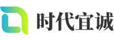 乾安县软件开发公司