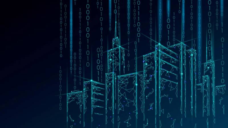 乾安县企业AI应用落地：C++驱动AI核心场景的技术价值解析